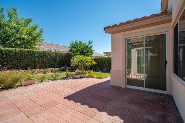 78632 Iron Bark Drive, Palm Desert, CA 92211