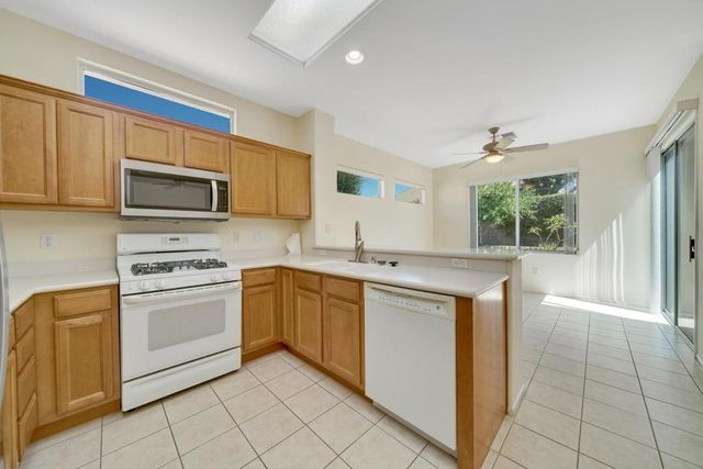 78632 Iron Bark Drive, Palm Desert, CA 92211