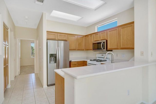 78632 Iron Bark Drive, Palm Desert, CA 92211