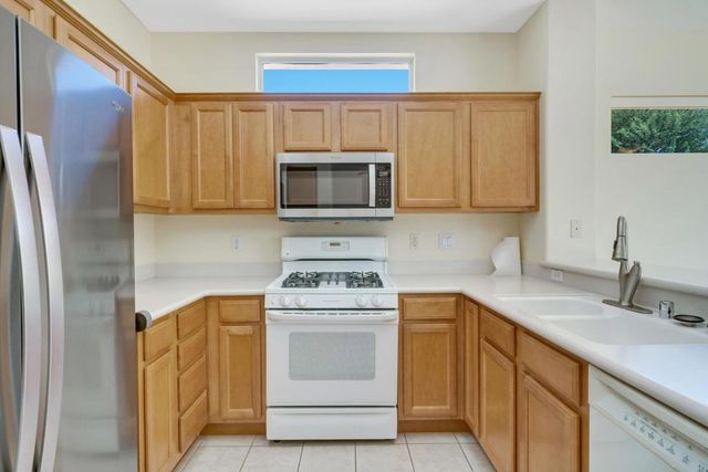 78632 Iron Bark Drive, Palm Desert, CA 92211