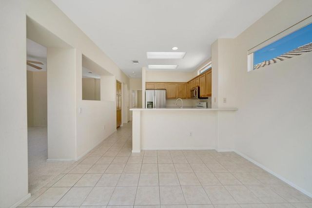 78632 Iron Bark Drive, Palm Desert, CA 92211