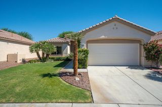 78632 Iron Bark Drive, Palm Desert, CA 92211