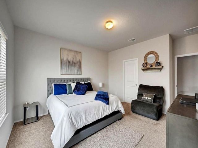 14317 W Pine Heart Drive, Conroe, TX 77302