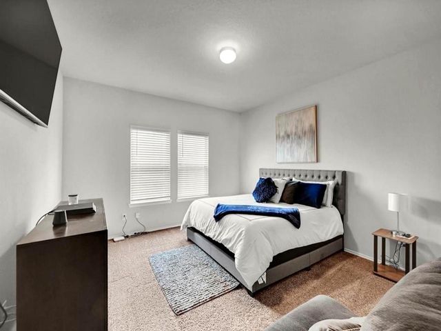 14317 W Pine Heart Drive, Conroe, TX 77302