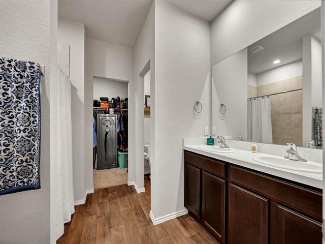 14317 W Pine Heart Drive, Conroe, TX 77302