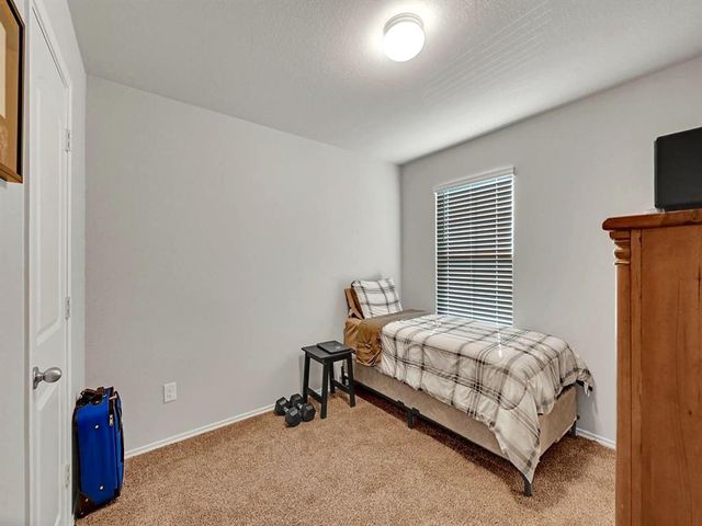 14317 W Pine Heart Drive, Conroe, TX 77302