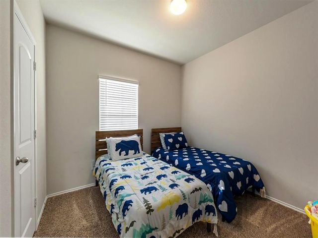 14317 W Pine Heart Drive, Conroe, TX 77302