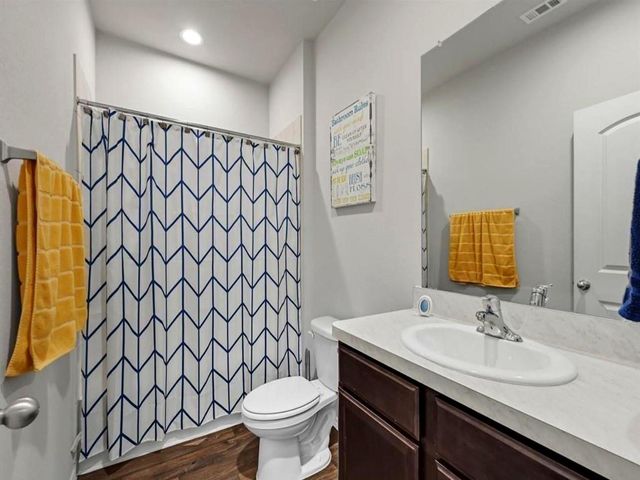 14317 W Pine Heart Drive, Conroe, TX 77302
