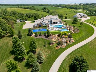 13401 N 240th Street, Valley, NE 68064