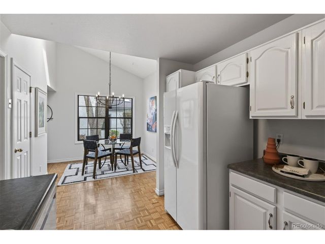 1615 S Syracuse St, Denver, CO 80231