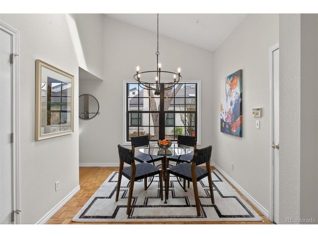 1615 S Syracuse St, Denver, CO 80231