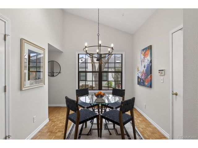 1615 S Syracuse St, Denver, CO 80231