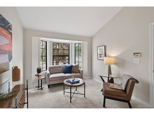 1615 S Syracuse St, Denver, CO 80231