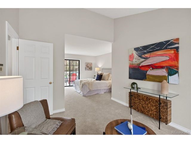 1615 S Syracuse St, Denver, CO 80231