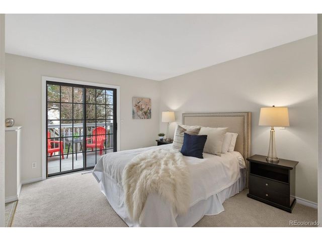 1615 S Syracuse St, Denver, CO 80231