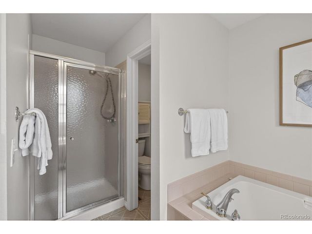 1615 S Syracuse St, Denver, CO 80231