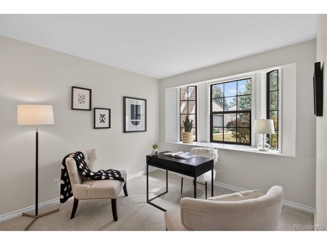 1615 S Syracuse St, Denver, CO 80231