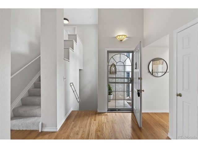1615 S Syracuse St, Denver, CO 80231