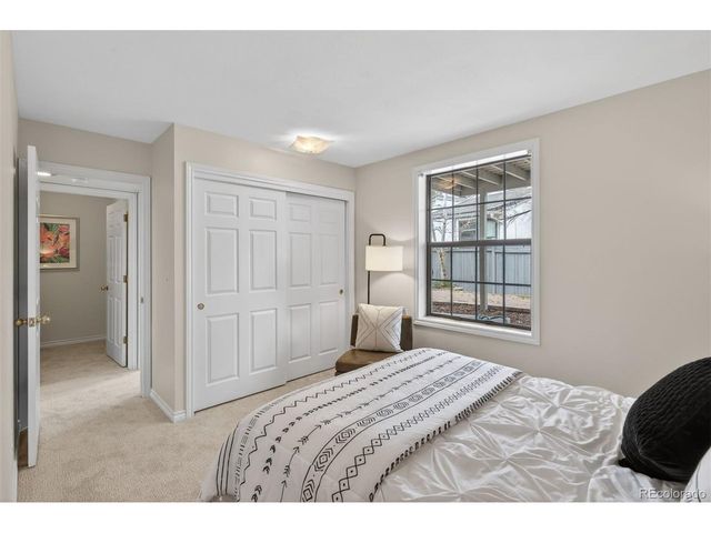 1615 S Syracuse St, Denver, CO 80231