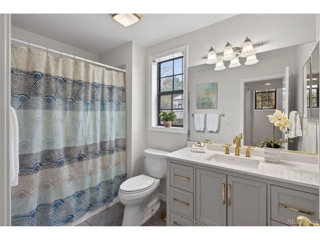 1615 S Syracuse St, Denver, CO 80231