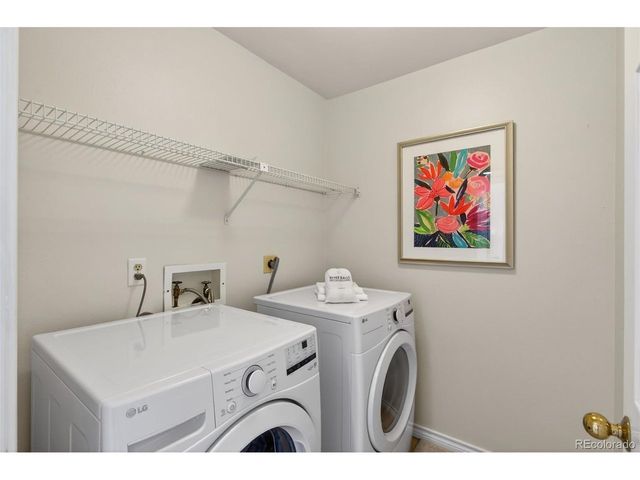 1615 S Syracuse St, Denver, CO 80231