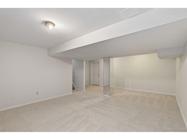 1615 S Syracuse St, Denver, CO 80231