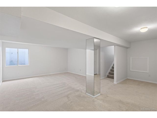 1615 S Syracuse St, Denver, CO 80231