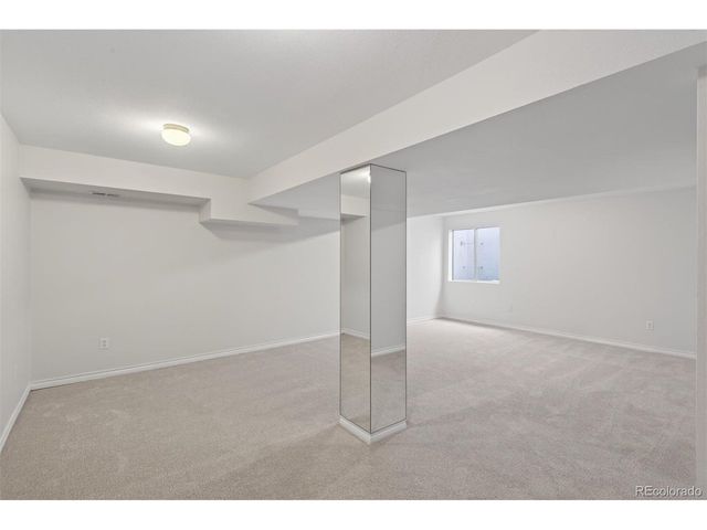 1615 S Syracuse St, Denver, CO 80231