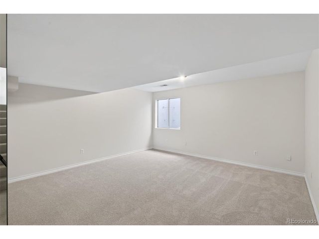 1615 S Syracuse St, Denver, CO 80231