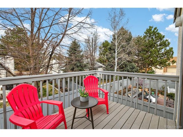 1615 S Syracuse St, Denver, CO 80231
