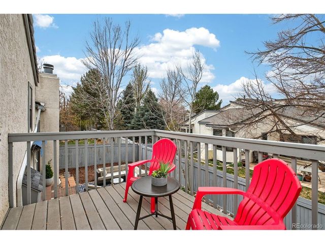 1615 S Syracuse St, Denver, CO 80231