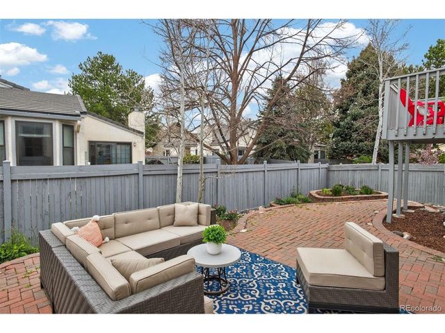 1615 S Syracuse St, Denver, CO 80231