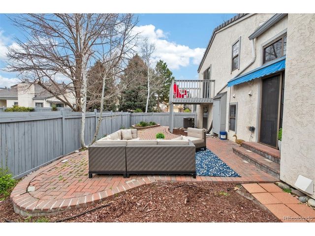 1615 S Syracuse St, Denver, CO 80231