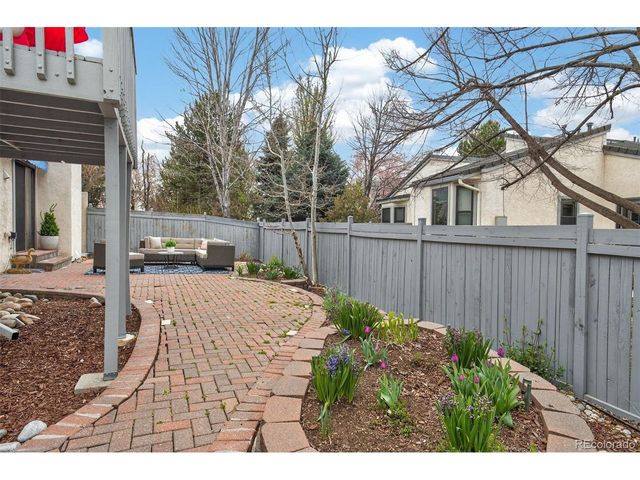1615 S Syracuse St, Denver, CO 80231