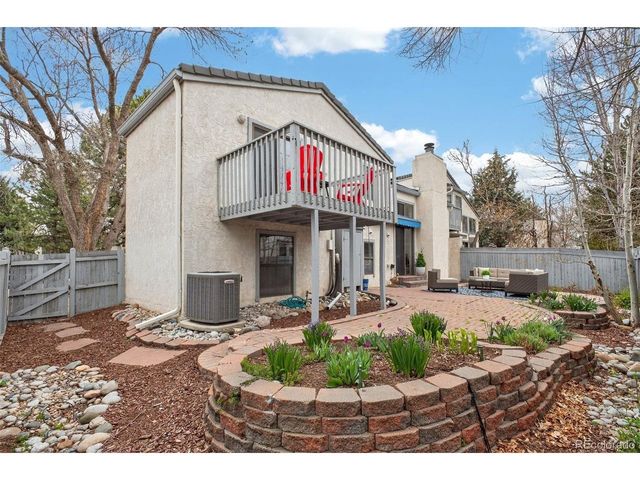 1615 S Syracuse St, Denver, CO 80231