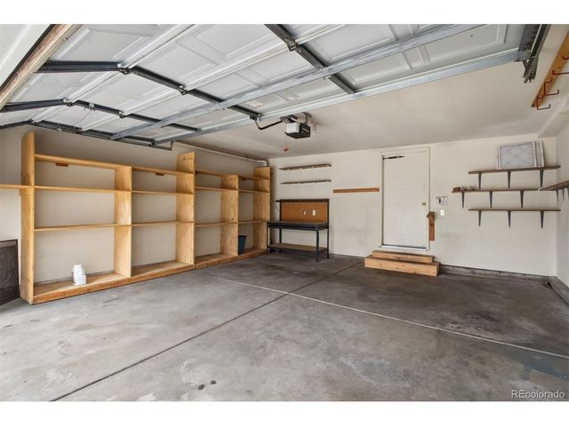 1615 S Syracuse St, Denver, CO 80231