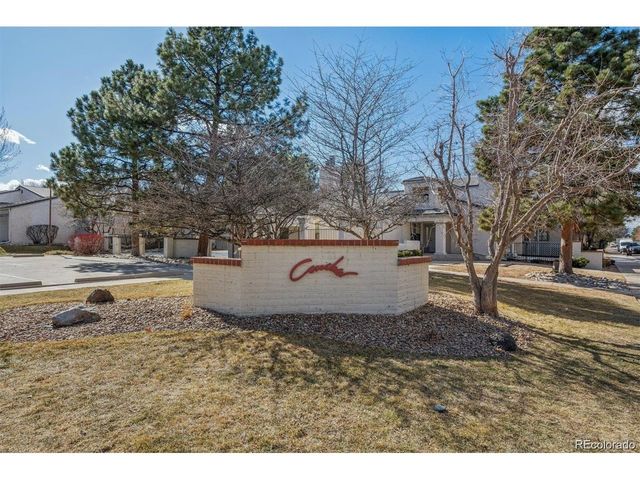 1615 S Syracuse St, Denver, CO 80231