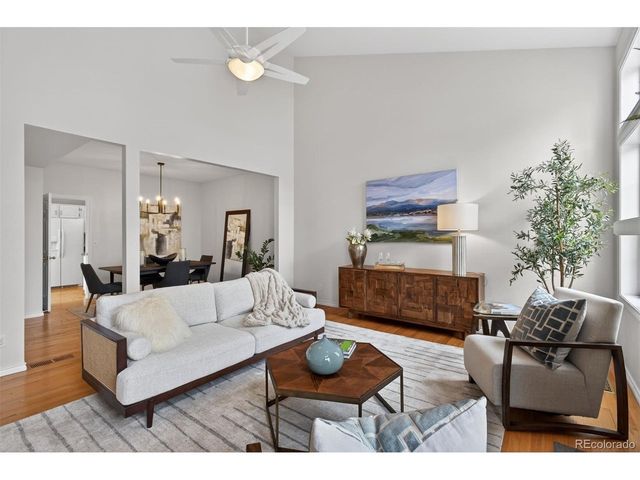 1615 S Syracuse St, Denver, CO 80231