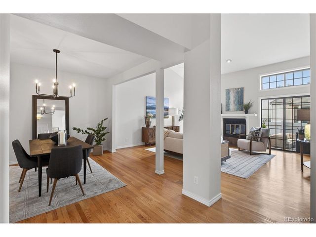 1615 S Syracuse St, Denver, CO 80231