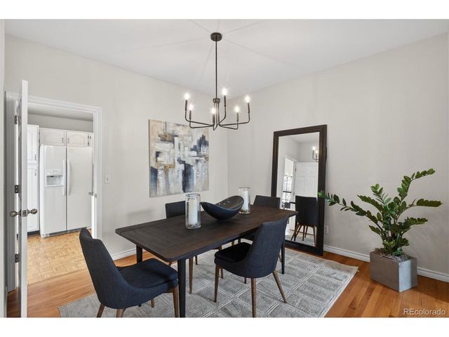 1615 S Syracuse St, Denver, CO 80231