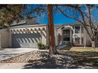 1615 S Syracuse St, Denver, CO 80231