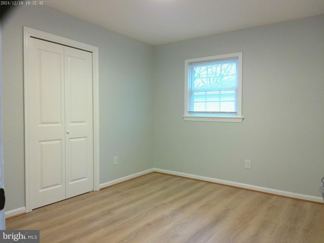 9410 DASHIA DR, Fort Washington, MD 20744