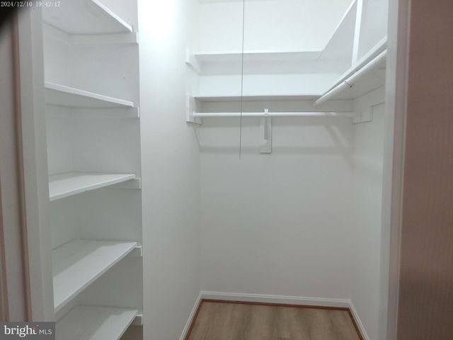 9410 DASHIA DR, Fort Washington, MD 20744