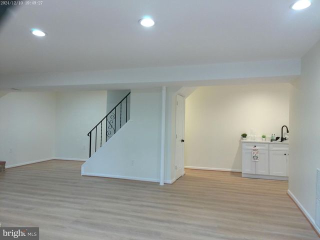 9410 DASHIA DR, Fort Washington, MD 20744