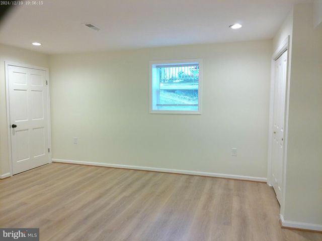 9410 DASHIA DR, Fort Washington, MD 20744