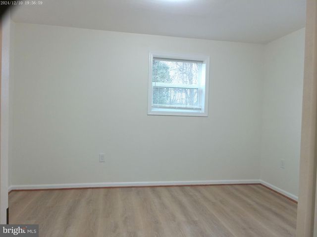 9410 DASHIA DR, Fort Washington, MD 20744