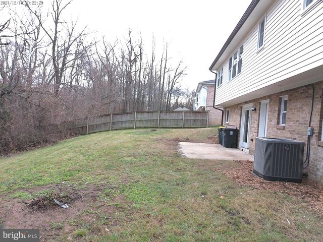 9410 DASHIA DR, Fort Washington, MD 20744