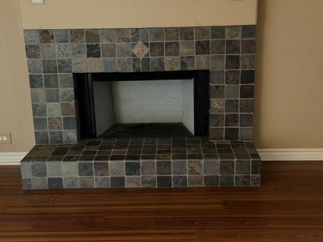 4503 Rattan Avenue, Bay City, TX 77414