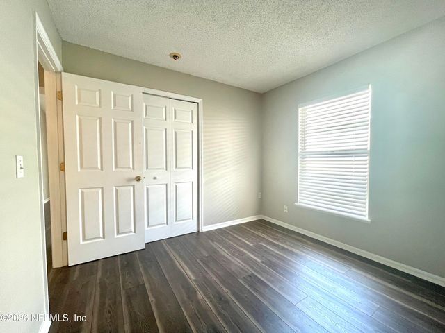 7329 LAWN TENNIS Lane, Jacksonville, FL 32277
