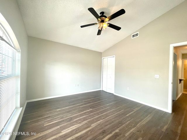 7329 LAWN TENNIS Lane, Jacksonville, FL 32277